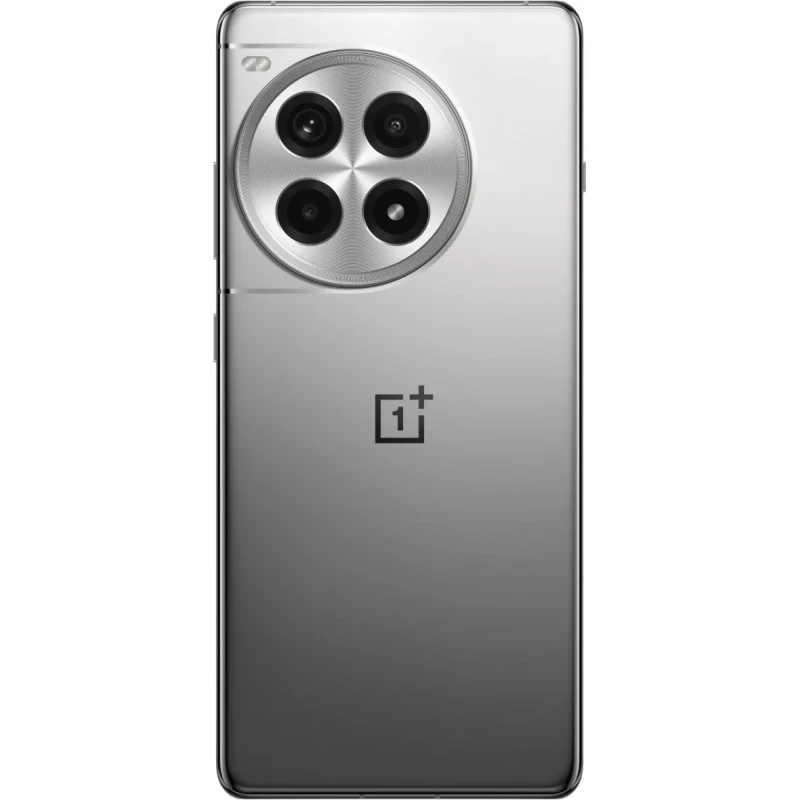 OnePlus Ace 3 Pro PJX110 12/256Gb Gray - Изображение 2