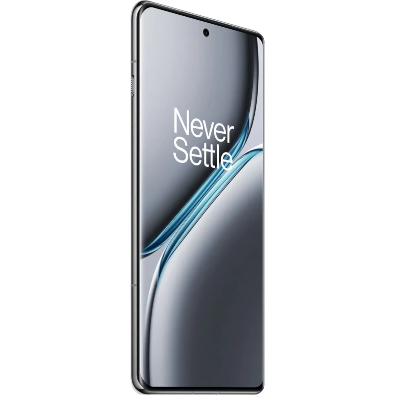 OnePlus Ace 3 Pro PJX110 12/256Gb Gray - Изображение 3
