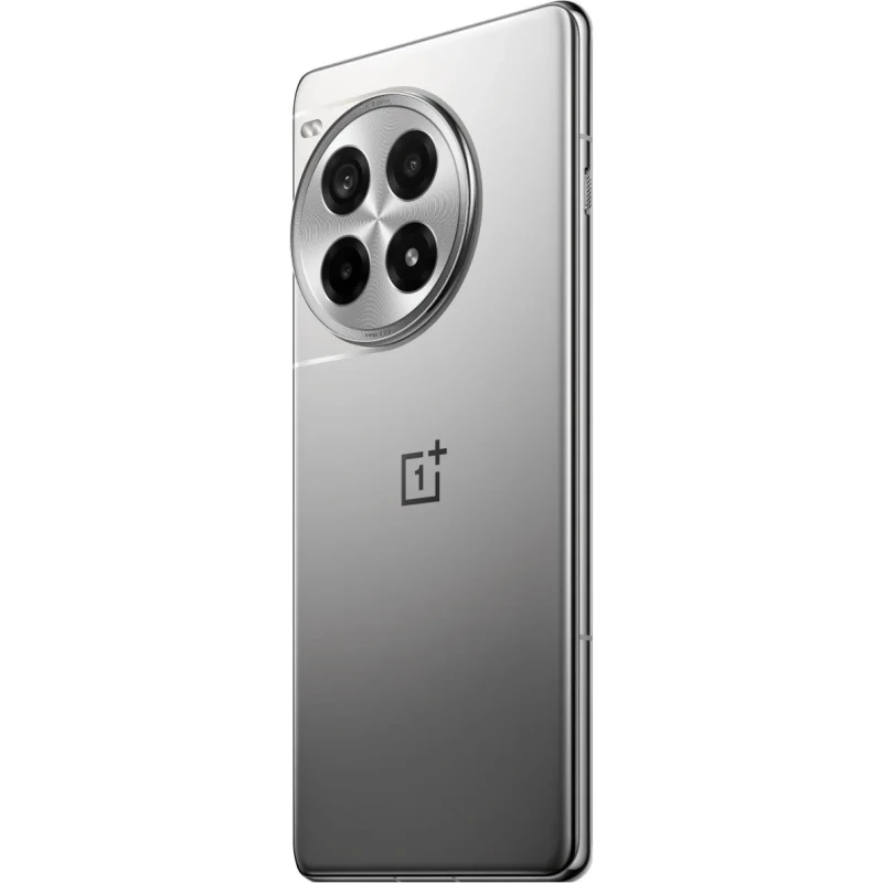 OnePlus Ace 3 Pro PJX110 12/256Gb Gray - Изображение 6