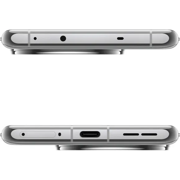 OnePlus Ace 3 Pro PJX110 12/256Gb Gray - Изображение 7