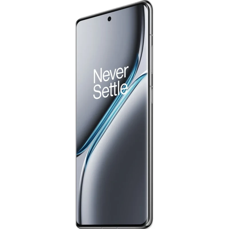 OnePlus Ace 3 Pro PJX110 16/512Gb Gray - Изображение 4
