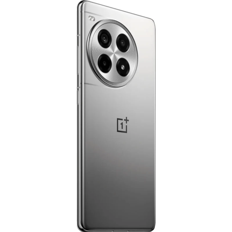 OnePlus Ace 3 Pro PJX110 16/512Gb Gray - Изображение 5