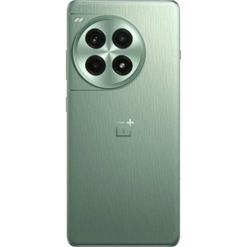 OnePlus Ace 3 Pro PJX110 24/1TB Green - Зображення 2