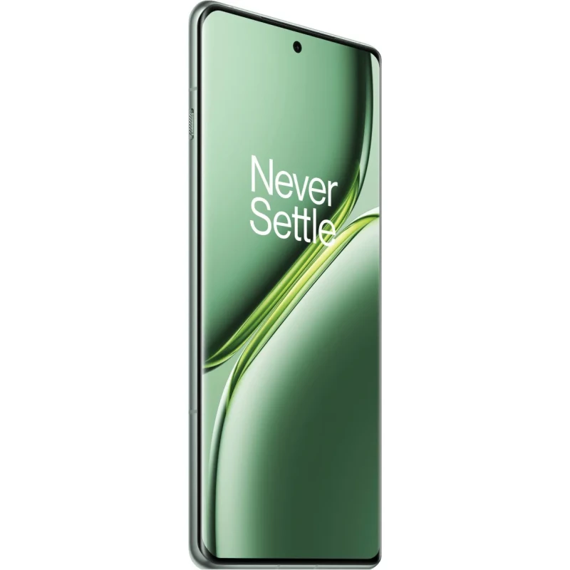 OnePlus Ace 3 Pro PJX110 24/1TB Green - Зображення 3