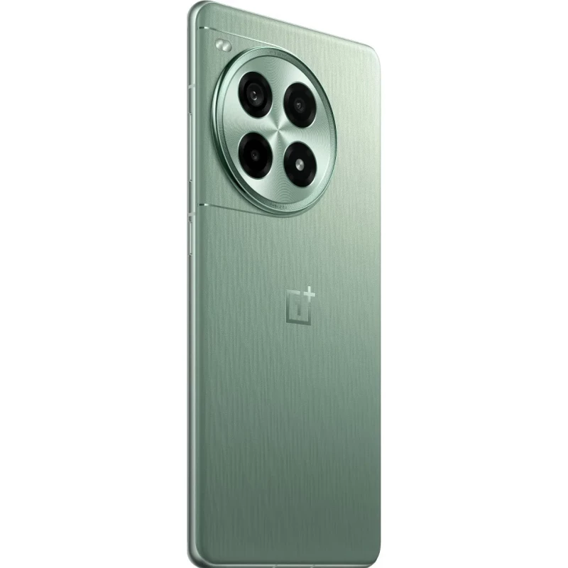 OnePlus Ace 3 Pro PJX110 24/1TB Green - Зображення 5