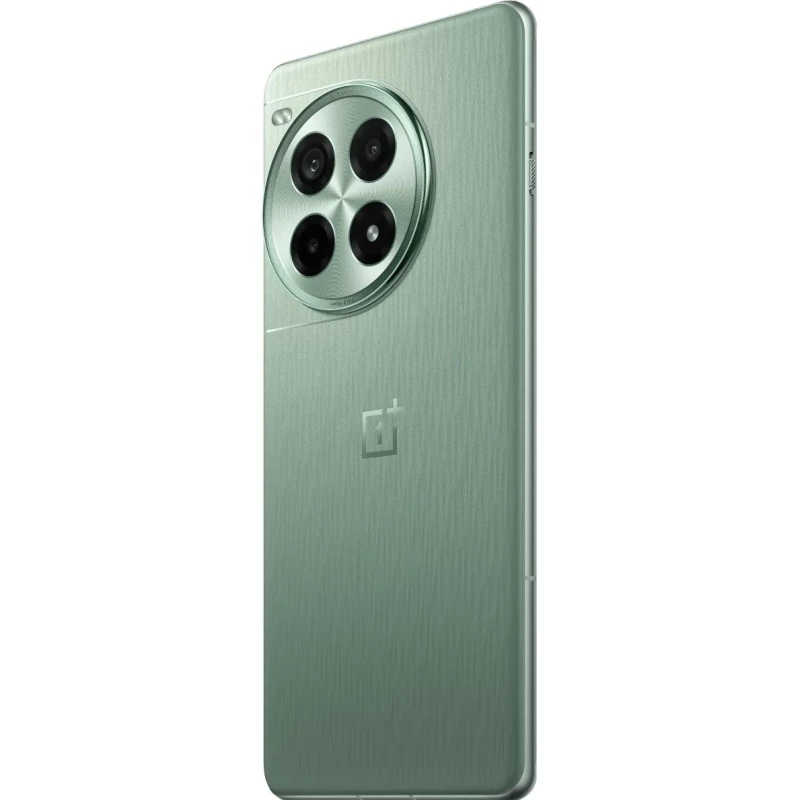 OnePlus Ace 3 Pro PJX110 24/1TB Green - Зображення 6
