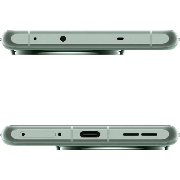 OnePlus Ace 3 Pro PJX110 24/1TB Green - Зображення 7
