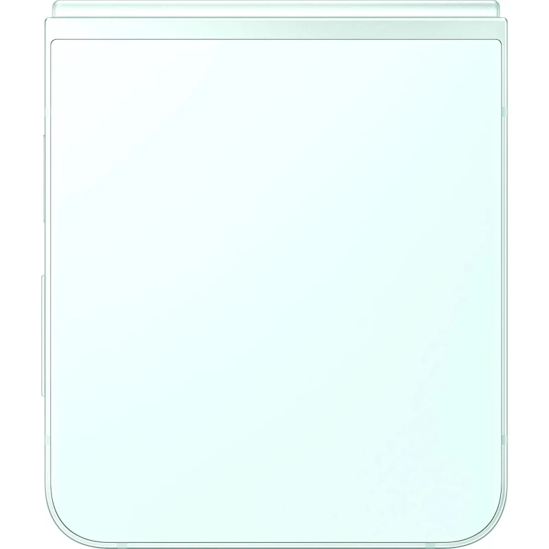 Samsung Galaxy Flip6 12/256GB Mint (SM-F741BLGG) - Изображение 1