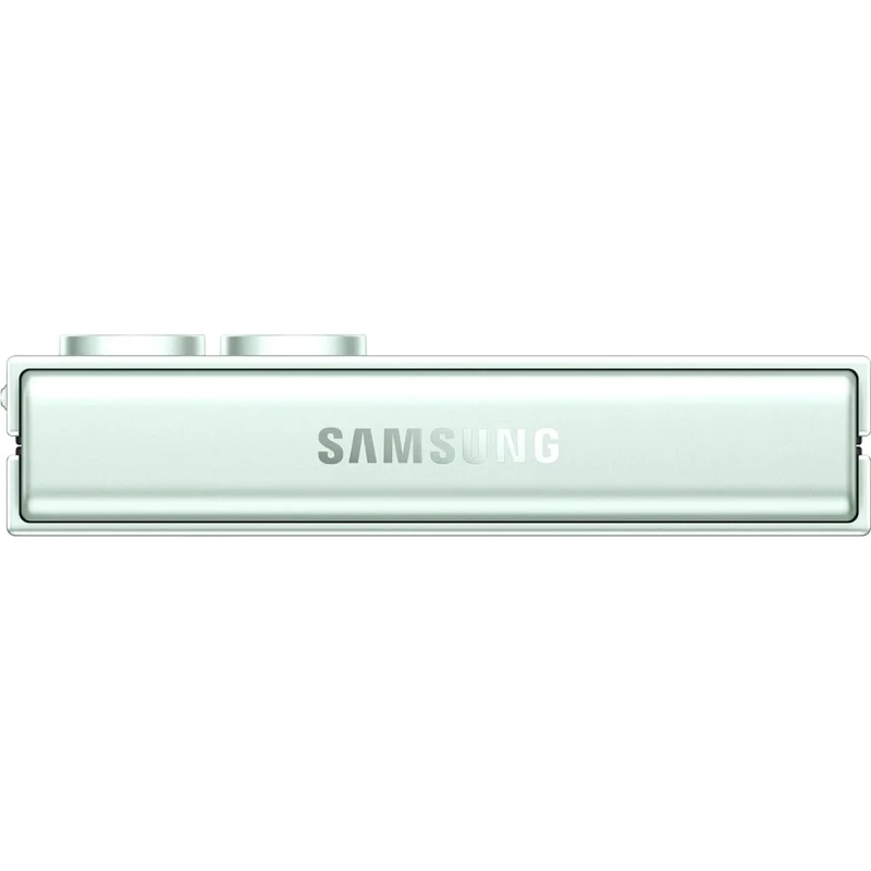 Samsung Galaxy Flip6 12/256GB Mint (SM-F741BLGG) - Изображение 9