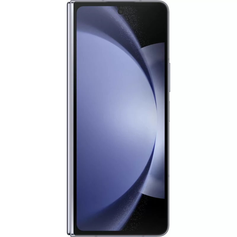Samsung Galaxy Fold5 12/256GB Icy Blue (SM-F946BLBB) - Изображение 3