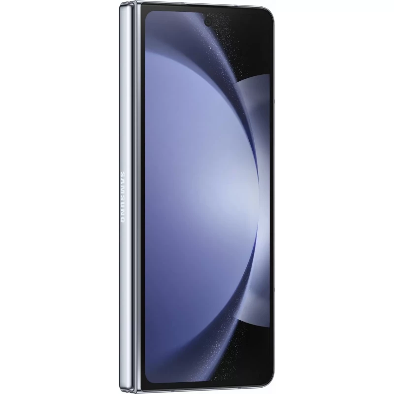 Samsung Galaxy Fold5 12/256GB Icy Blue (SM-F946BLBB) - Изображение 4