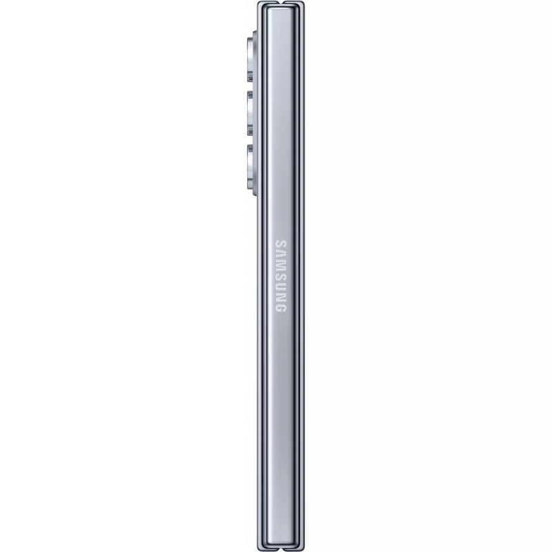 Samsung Galaxy Fold5 12/256GB Icy Blue (SM-F946BLBB) - Изображение 5