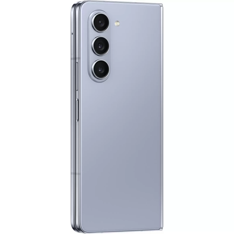 Samsung Galaxy Fold5 12/256GB Icy Blue (SM-F946BLBB) - Изображение 7