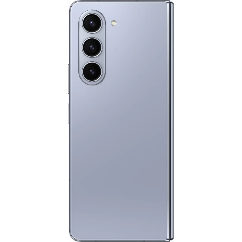 Samsung Galaxy Fold5 12/256GB Icy Blue (SM-F946BLBB) - Изображение 8