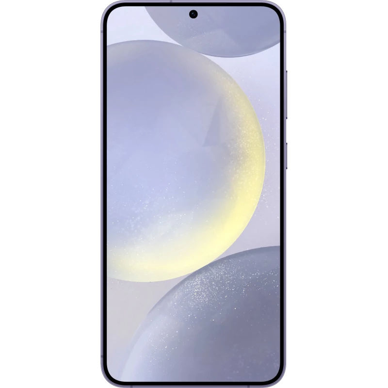 Samsung Galaxy S24+ 12/256GB Cobalt Violet (SM-S926BZVD) - Изображение 1