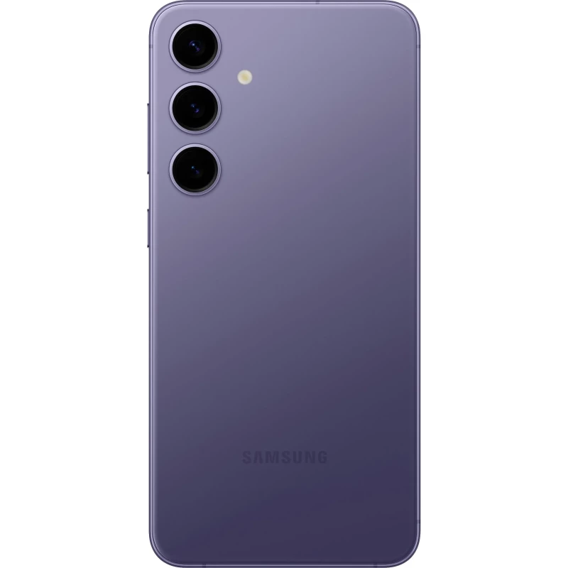 Samsung Galaxy S24+ 12/256GB Cobalt Violet (SM-S926BZVD) - Изображение 2