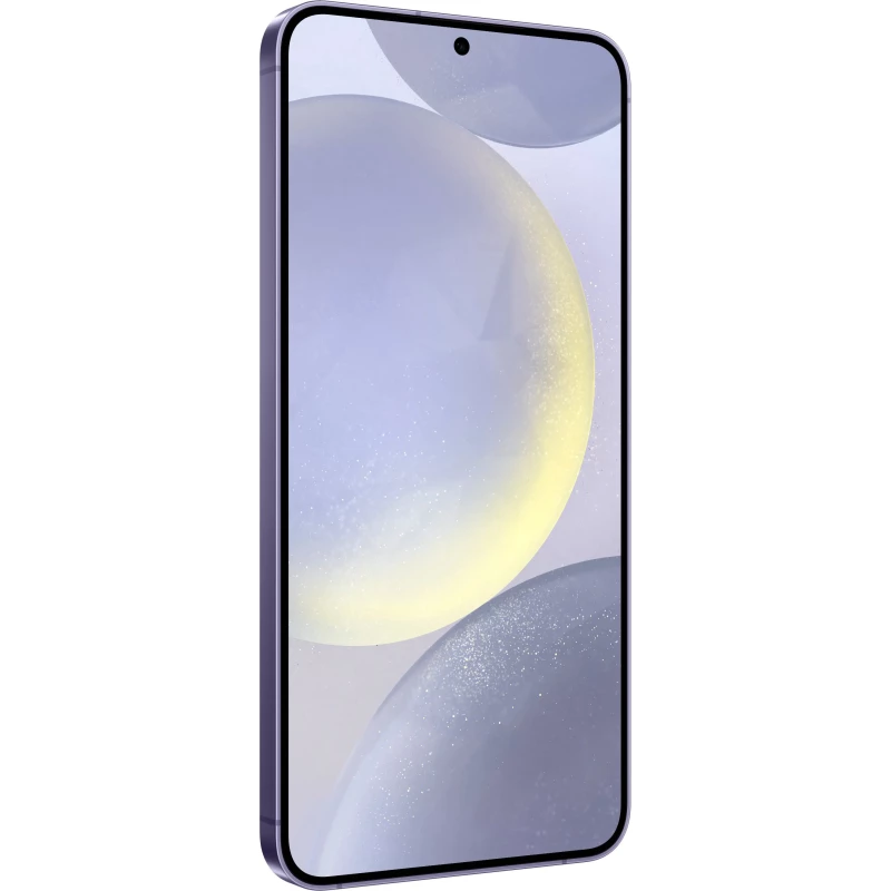 Samsung Galaxy S24+ 12/256GB Cobalt Violet (SM-S926BZVD) - Изображение 3