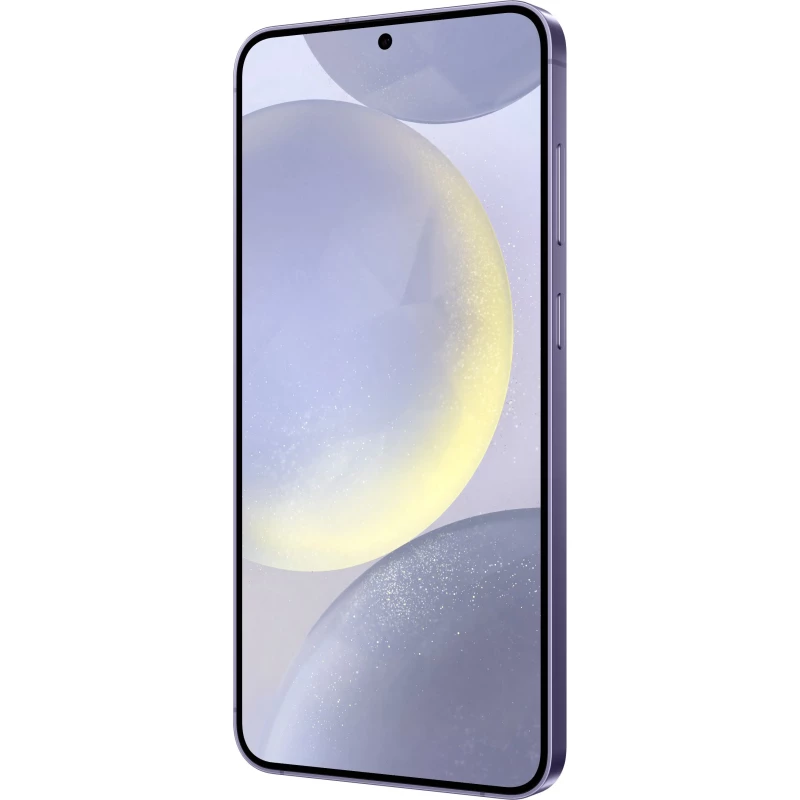 Samsung Galaxy S24+ 12/256GB Cobalt Violet (SM-S926BZVD) - Изображение 4