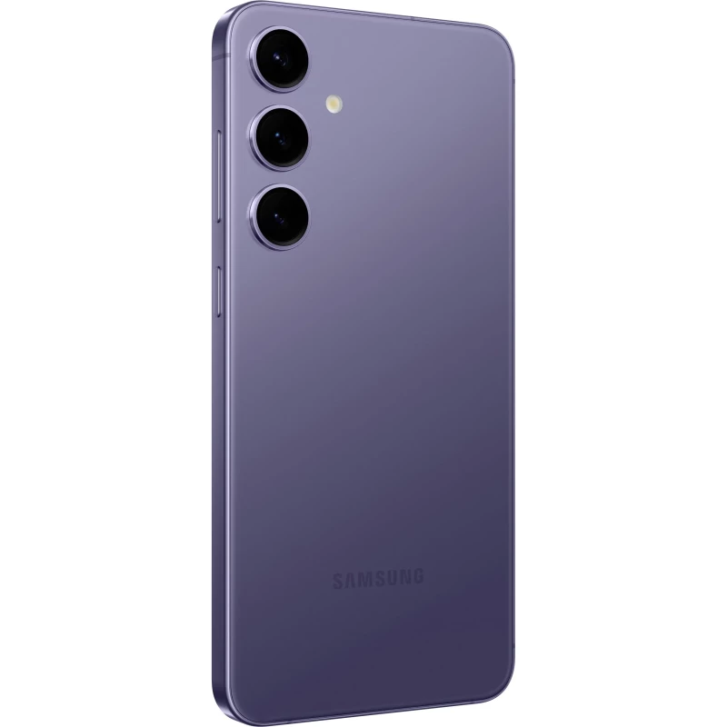 Samsung Galaxy S24+ 12/256GB Cobalt Violet (SM-S926BZVD) - Изображение 5
