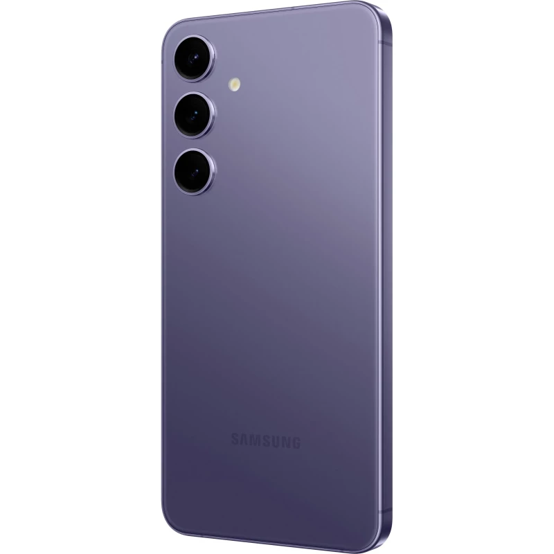 Samsung Galaxy S24+ 12/256GB Cobalt Violet (SM-S926BZVD) - Изображение 6