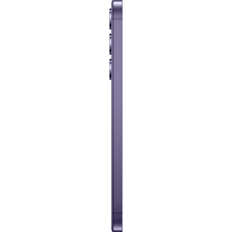 Samsung Galaxy S24+ 12/256GB Cobalt Violet (SM-S926BZVD) - Изображение 7