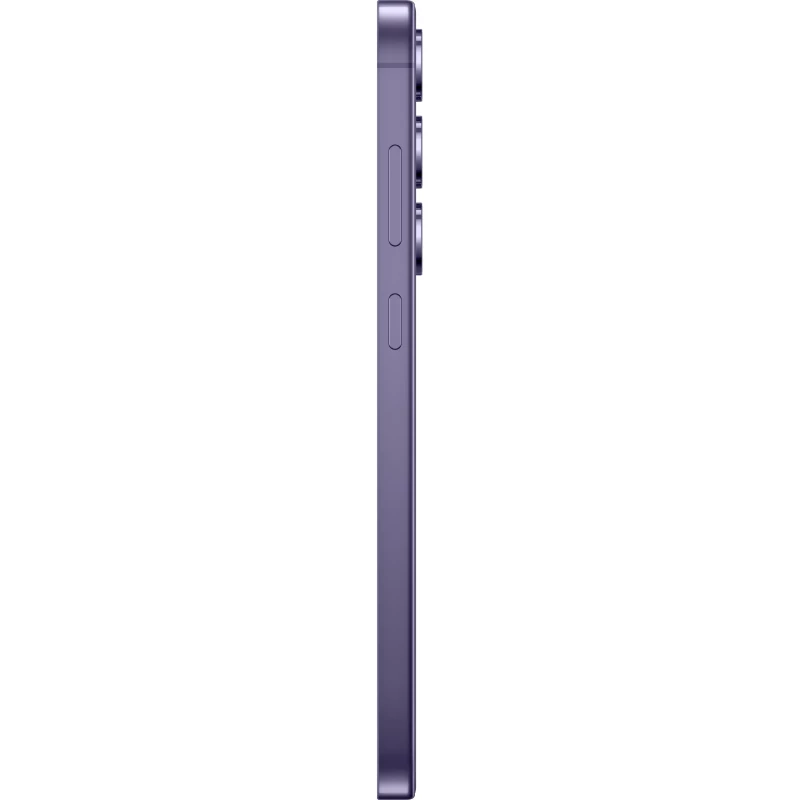 Samsung Galaxy S24+ 12/256GB Cobalt Violet (SM-S926BZVD) - Изображение 8
