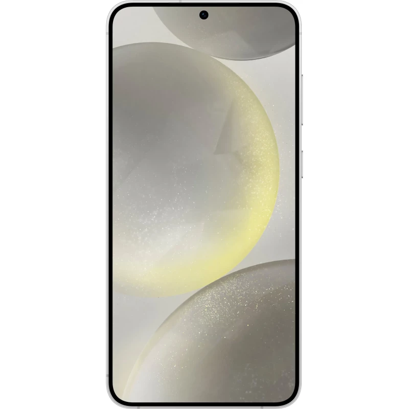 Samsung Galaxy S24+ 12/256GB Marble Grey (SM-S926BZAD) - Изображение 1