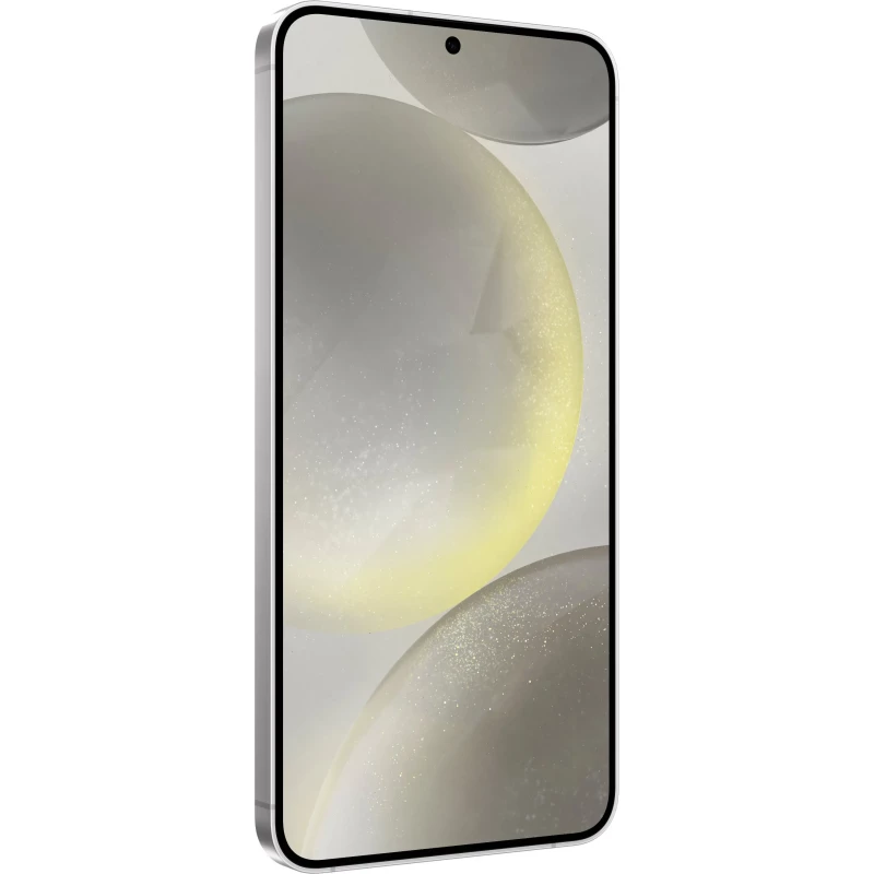 Samsung Galaxy S24+ 12/256GB Marble Grey (SM-S926BZAD) - Изображение 3