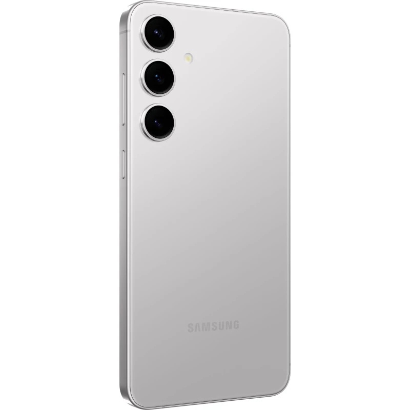 Samsung Galaxy S24+ 12/256GB Marble Grey (SM-S926BZAD) - Изображение 5