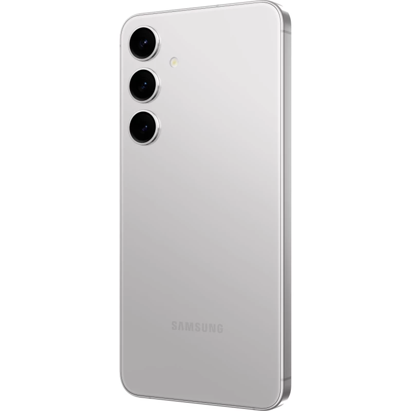 Samsung Galaxy S24+ 12/256GB Marble Grey (SM-S926BZAD) - Изображение 6