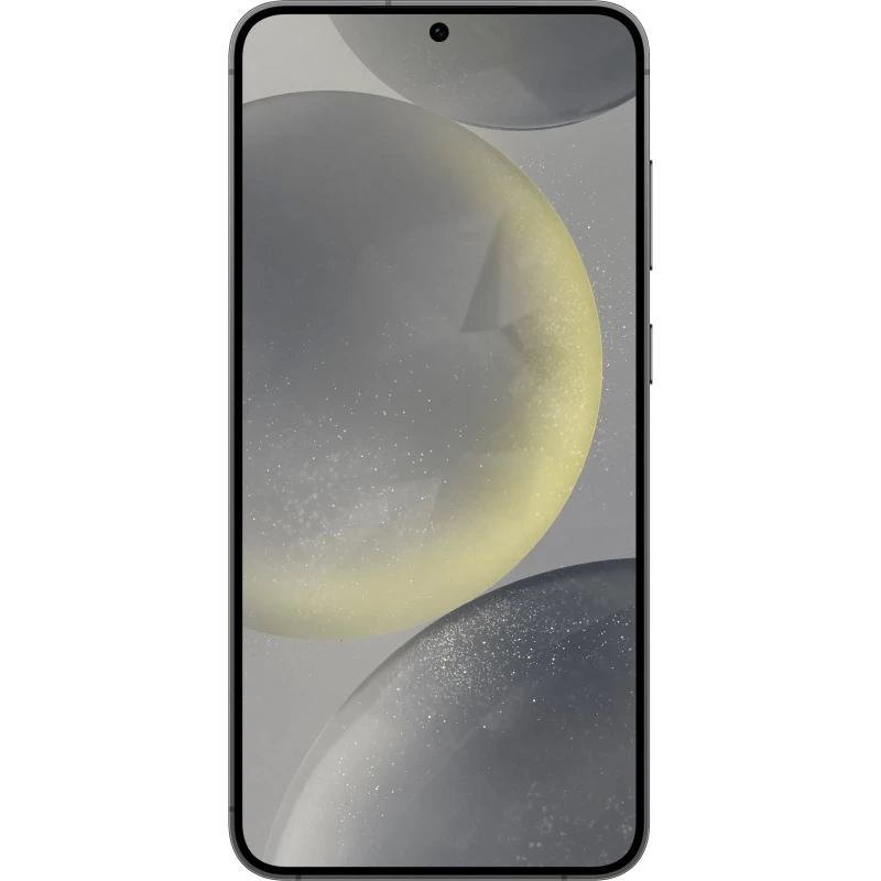Samsung Galaxy S24+ 12/512GB Onyx Black (SM-S926BZKG) - Зображення 1