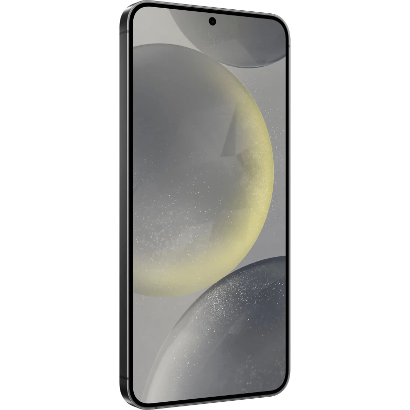 Samsung Galaxy S24+ 12/512GB Onyx Black (SM-S926BZKG) - Зображення 3