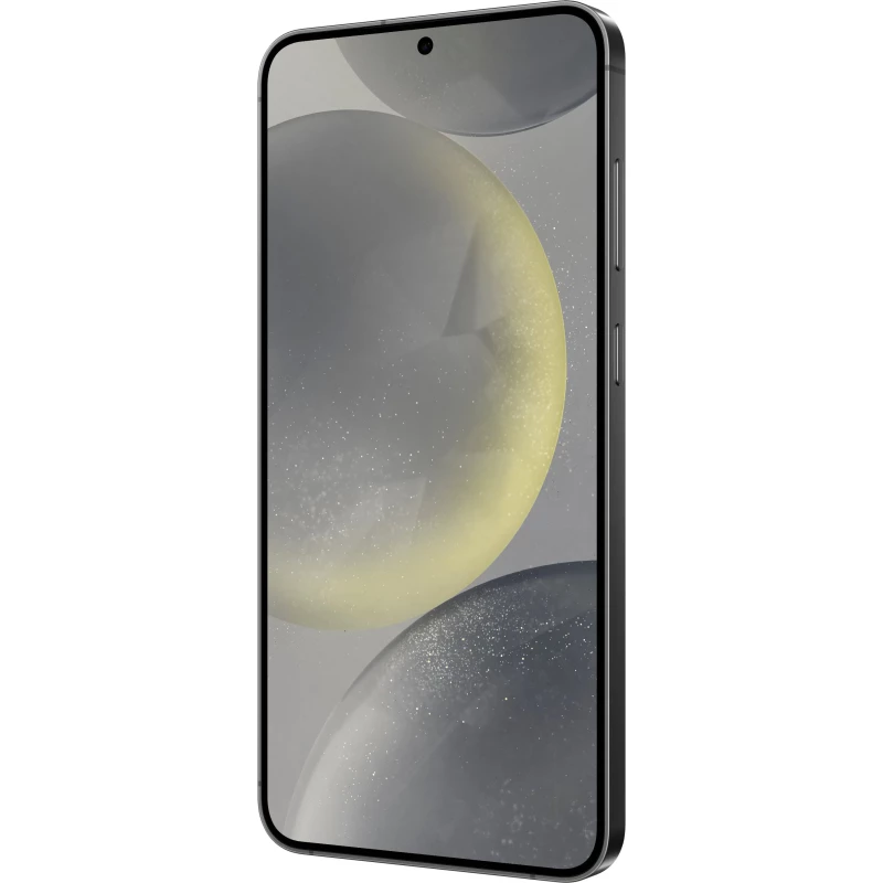 Samsung Galaxy S24+ 12/512GB Onyx Black (SM-S926BZKG) - Зображення 4