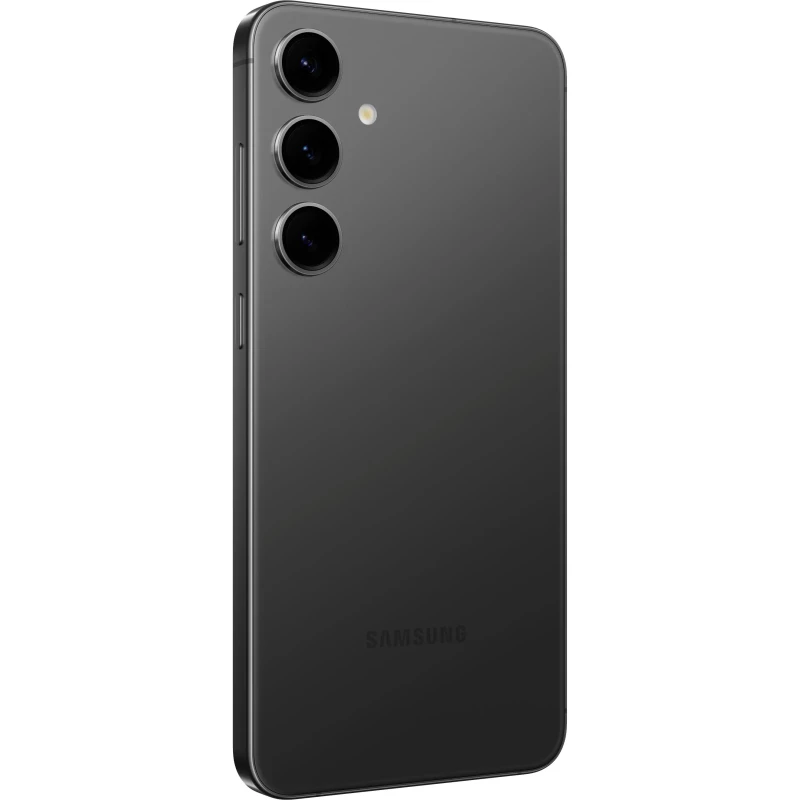 Samsung Galaxy S24+ 12/512GB Onyx Black (SM-S926BZKG) - Зображення 5