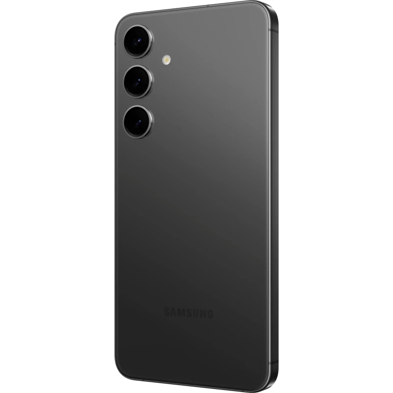 Samsung Galaxy S24+ 12/512GB Onyx Black (SM-S926BZKG) - Зображення 6