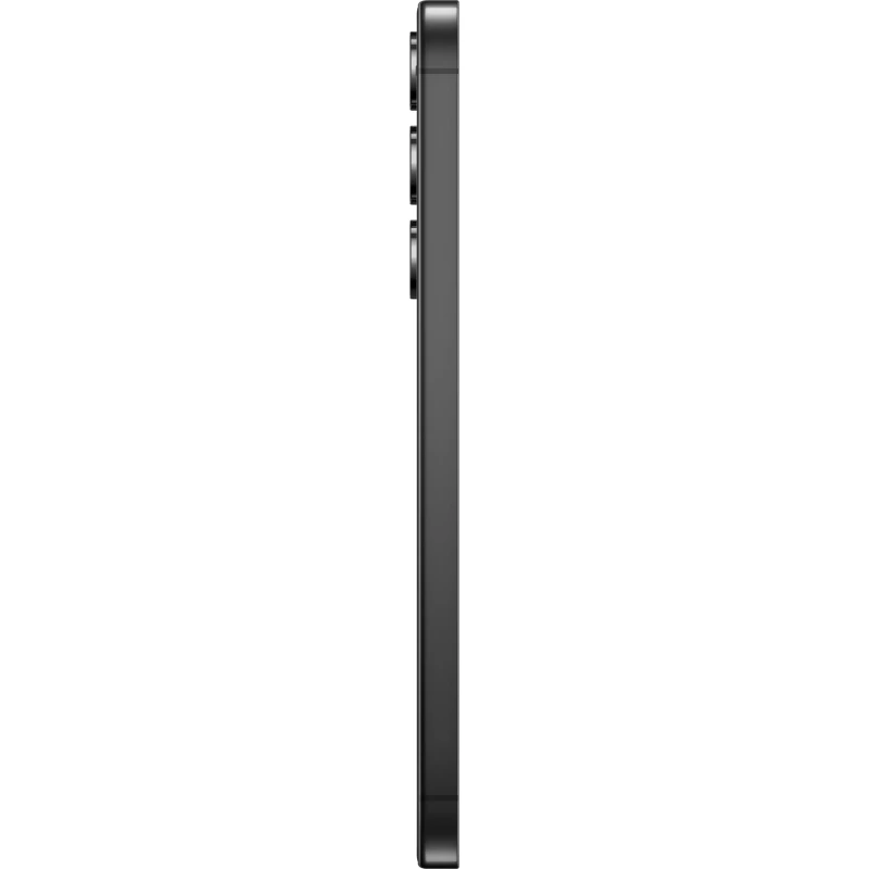 Samsung Galaxy S24+ 12/512GB Onyx Black (SM-S926BZKG) - Зображення 7