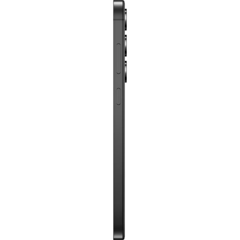 Samsung Galaxy S24+ 12/512GB Onyx Black (SM-S926BZKG) - Зображення 8