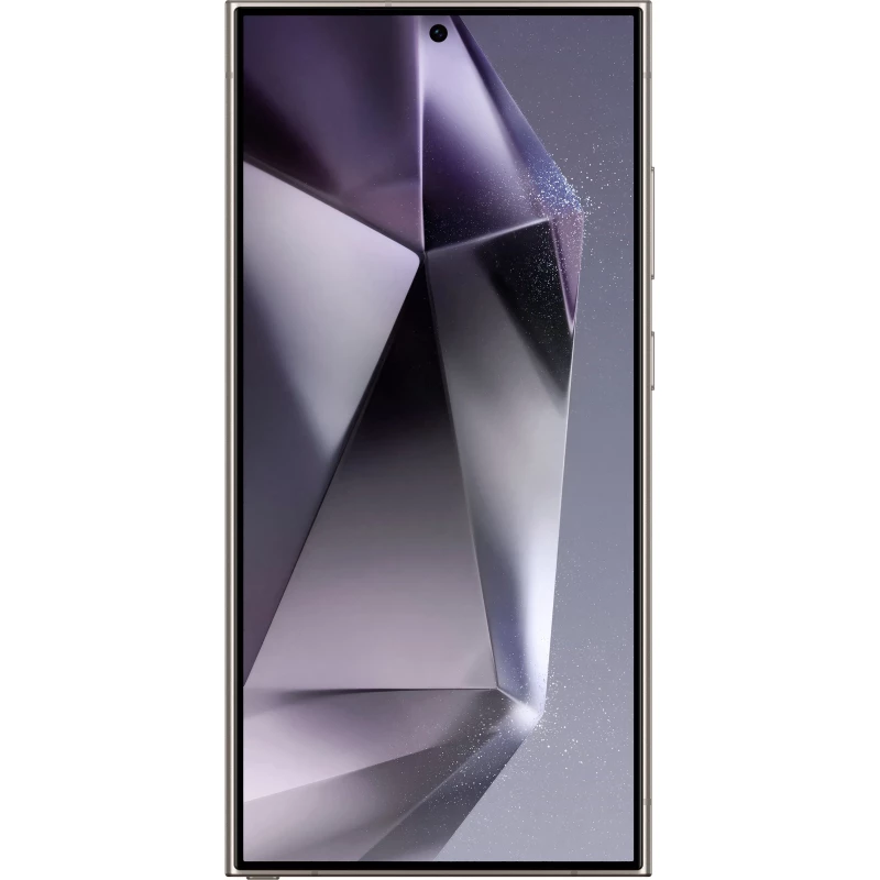 Samsung Galaxy S24 Ultra 12/256GB Titanium Violet (SM-S928BZVG) - Зображення 1