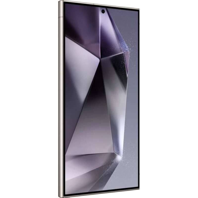 Samsung Galaxy S24 Ultra 12/256GB Titanium Violet (SM-S928BZVG) - Зображення 3