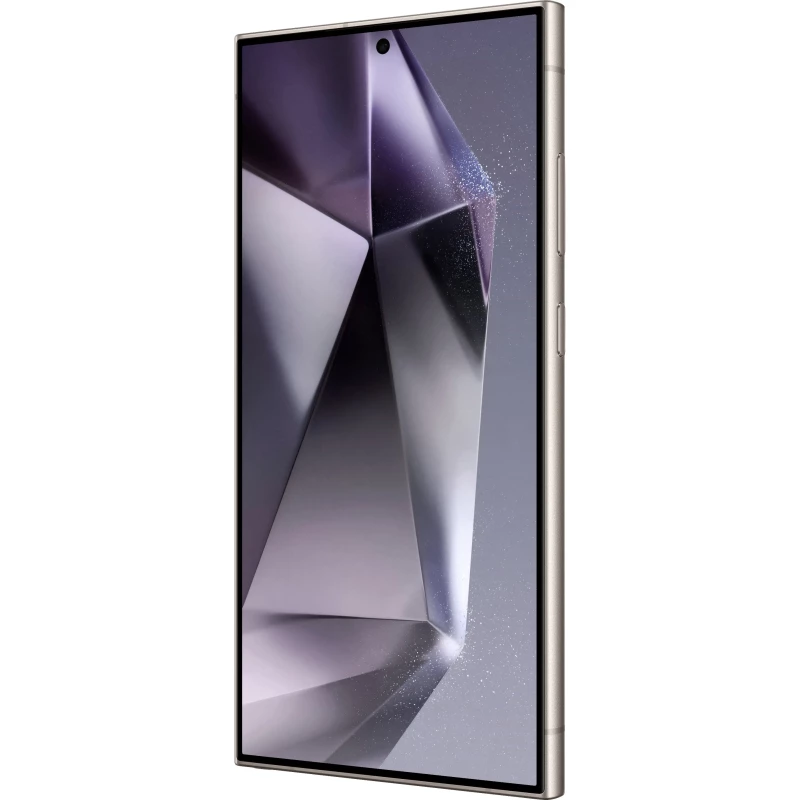 Samsung Galaxy S24 Ultra 12/256GB Titanium Violet (SM-S928BZVG) - Зображення 4