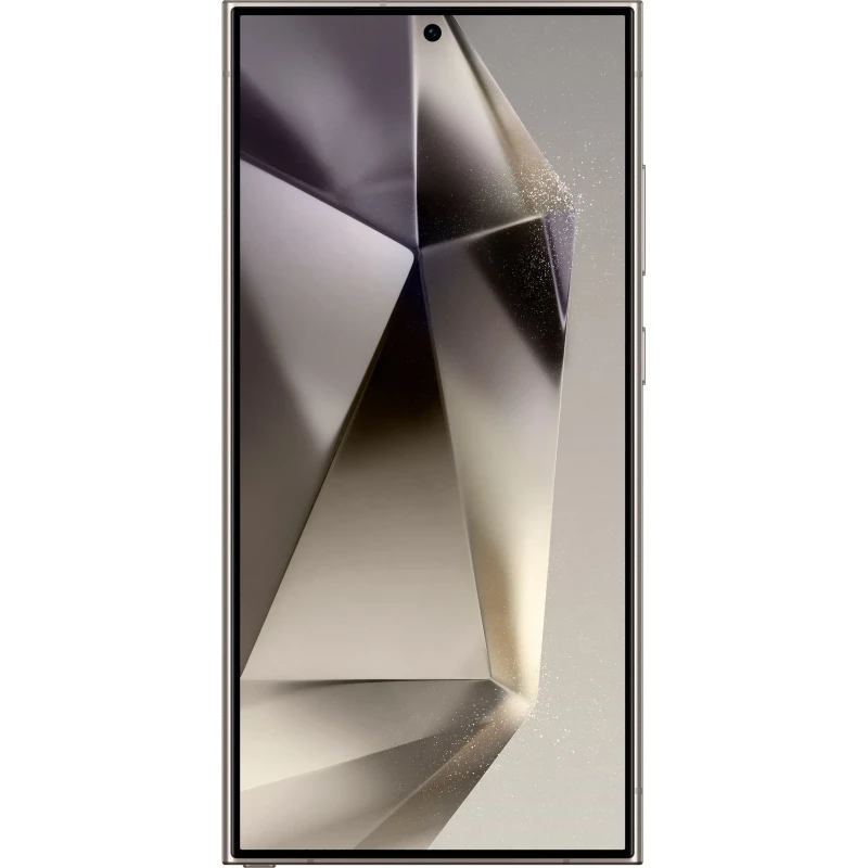 Samsung Galaxy S24 Ultra 12/512GB Titanium Gray (SM-S928BZTH) - Изображение 1