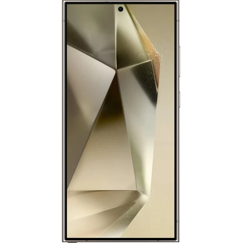 Samsung Galaxy S24 Ultra 12/512GB Titanium Orange (SM-S928BZOH) - Изображение 1