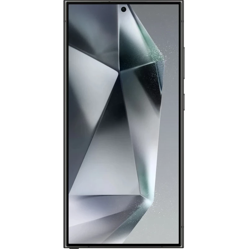 Samsung Galaxy S24 Ultra 12/512GB Titanium Green (SM-S928B) - Зображення 1