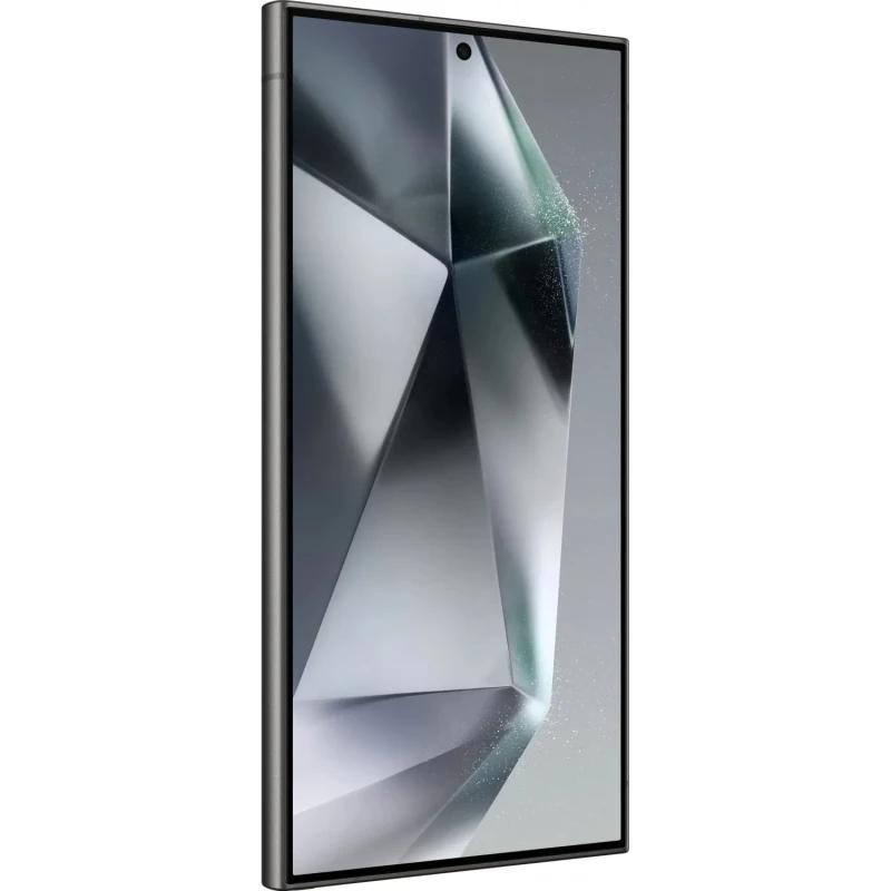 Samsung Galaxy S24 Ultra 12/512GB Titanium Green (SM-S928B) - Зображення 3