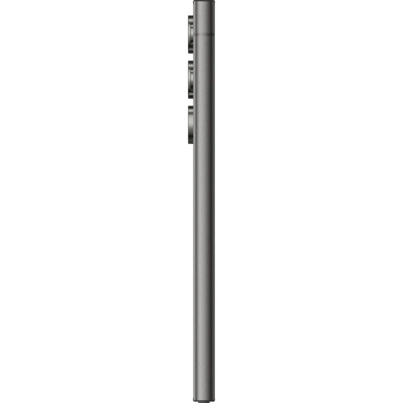 Samsung Galaxy S24 Ultra 12/512GB Titanium Green (SM-S928B) - Зображення 7
