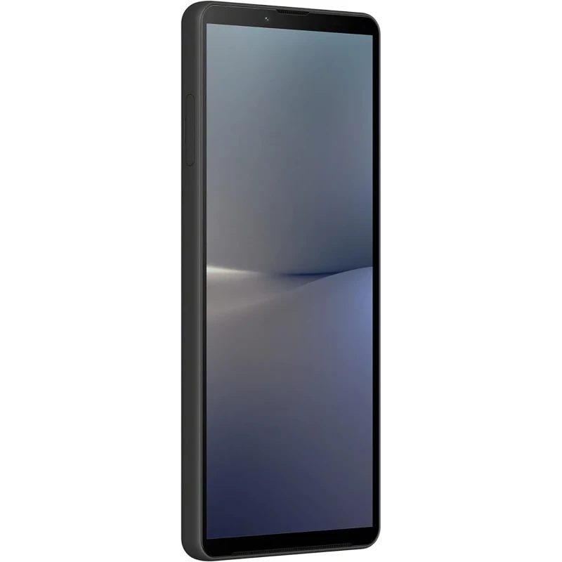 Sony Xperia 10 V 6/128GB Black - Изображение 2