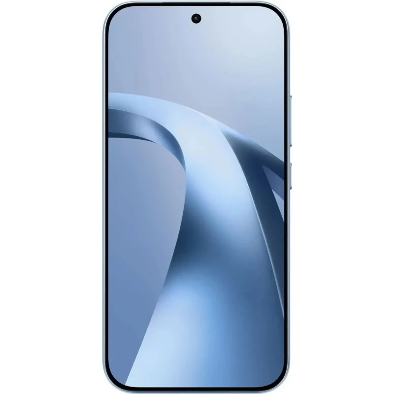 Xiaomi 17T 12/512GB Blue (no charger) Europe - Изображение 1