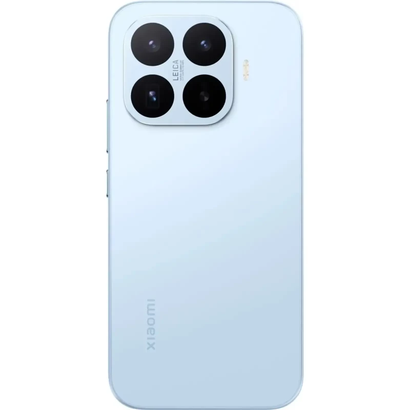Xiaomi 17T 12/512GB Blue (no charger) Europe - Изображение 2