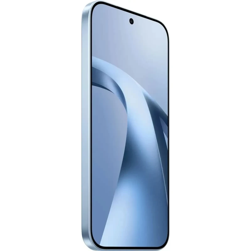 Xiaomi 17T 12/512GB Blue (no charger) Europe - Изображение 3
