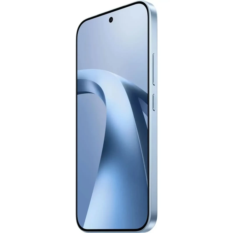 Xiaomi 17T 12/512GB Blue (no charger) Europe - Изображение 4